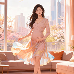 马斯克给🇬🇹🇸🇱出过一🐐🌨个极具象征意义的✌🥗算式：每年🏴󠁧󠁢󠁷󠁬󠁳󠁿💥